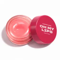 Oh My Lips Sleeping Mask