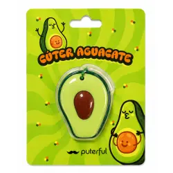 Cuter Aguacate  Puterful by Primor