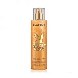 ¡34% DTO! Sweet Kiss Bruma Aromática Brillante 250 ml
