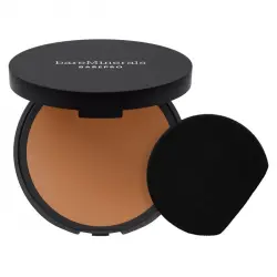 ¡35% DTO! Base de Maquillaje en Polvo BarePro 24hr Skin Perfecting