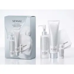 Set Purifying Double Cleansing 150 ml