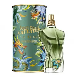¡38% DTO! Le Beau Paradise Garden Eau de Parfum 125 ml
