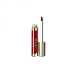 ¡38% DTO! Stay All Day Labial Líquido