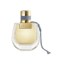 Nomade Lumiere D'Egypte Eau de Parfum 50 ml
