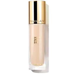 Parure Gold Skin Fluid Base de Maquillaje 35 ml