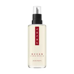 Luna Rossa Ocean Eau de Toilette 150 ml