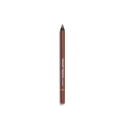 Velvet Touch Waterproof Lipliner