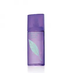 Green Tea Lavender Eau de Toilette 100 ml