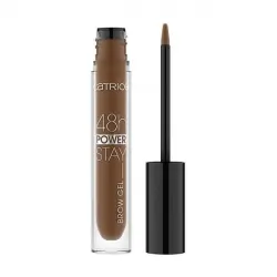 48H Power Stay Brow Gel 020 Medium