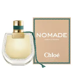 Nomade Nuit d'Egypte Eau de Parfum 75 ml