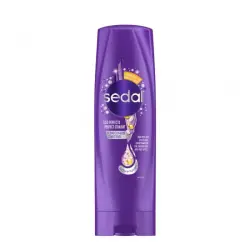Acondicionador Liso Perfecto 350 ml