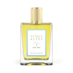 Acqua Alpes - 3007 Perfumes unisex 100 ml unisex