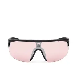 Adidas Sport SP0099 02U 130 mm