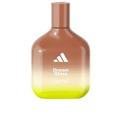 Adidas Vibes Dream Glaze eau de parfum vaporizador 100 ml