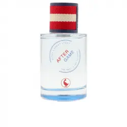 After Game Eau De Toilette 75ml