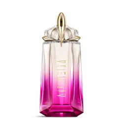Alien Pulp Eau de Parfum 90 ml