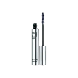 All In One Mascara Midnight Blue 07