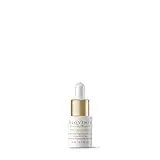 ALQVIMIA - Sérum Facial Regenerador Contorno De Ojos Essentially Beautiful 15 ml