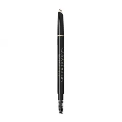 Anastasia Beverly Hills - Archibrow Lápices de cejas 05 g CARAMEL