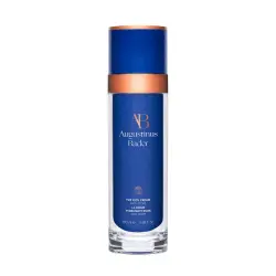 Augustinus Bader - The Rich Cremas faciales 100 ml unisex