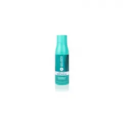 Aveda Aveda Hair Spray Air Control, 300 ml
