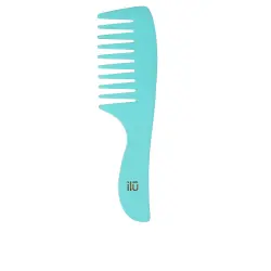 Bamboom peine #Ocean Breeze 1 u