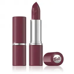 Barra de Labios Colour Lipstick