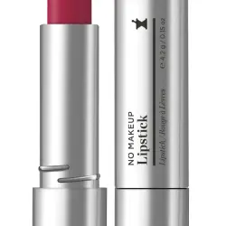 Barra de labios No Makeup Lipstick Perricone MD Red 4.2 g