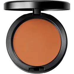 Base De Maquillaje + Polvo Studio Fix Powder Plus Foundation M.A.C NW46