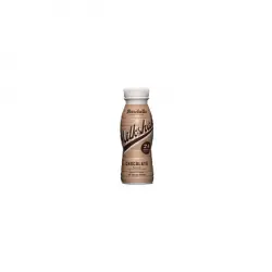 Batido de Proteínas Barebells 330 ml