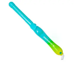 Beachwaver Neon B1 #ocean ombre
