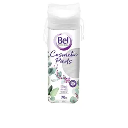 Bel Premium discos redondos 75 u