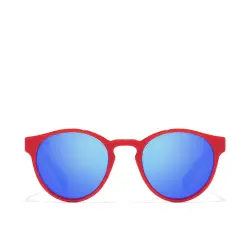 Belair Kids polarized #red clear blue