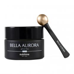 Bella Aurora - Contorno De Ojos Anti-edad Sublime