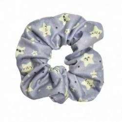 Beter Coletero Scrunchie Estrella Mr. Wonderful x BETER, 1 un
