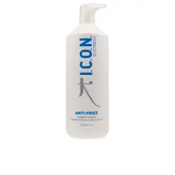 Bk Bath conditioner 739 ml