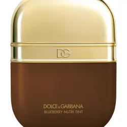 Blueberry Nutri-Tint SPF 20 Base De Maquillaje Dolce&Gabbana 37W 30 ml