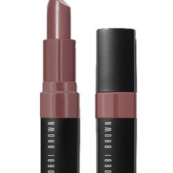 Bobbi Brown - Barra De Labios Crushed Lip Color