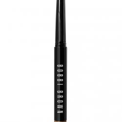 Bobbi Brown - Long-Wear Cream Shadow Stick