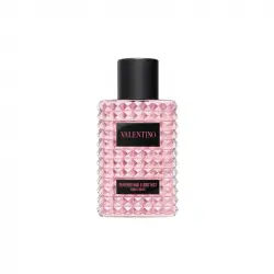 Born In Roma Hair & Body Mist Vanilla Bliss 100 Ml