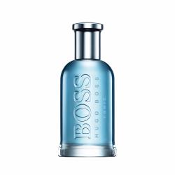 Boss Bottled Tonic eau de toilette vaporizador 100 ml