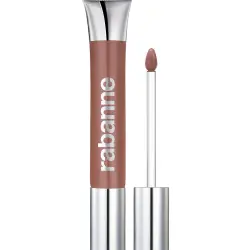 Brillo De Labios Glowies Rabanne Brillo De Labios Glowies Rabanne 011.Soul Kiss 9 ml