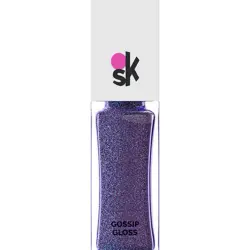 Brillo de Labios Gossip Gloss 9 ml Overskin 06 LONG ISLAND