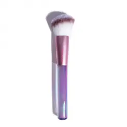 Brocha Angled Power Brush  Woo oow