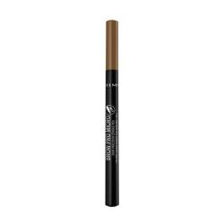 Brow Pro Micro 01