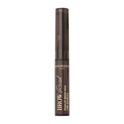 Brow Reveal Gel de Cejas  Bourjois