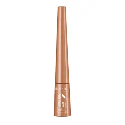 Brow This Way 01 Light Brown