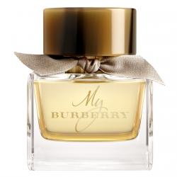 Burberry - Eau De Parfum My 50 Ml