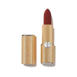 By Terry - ROUGE OPULENT N1 Barras de labios 3.5 g