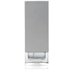 Calvin Klein Contradiction Eau de Parfum 100 ml